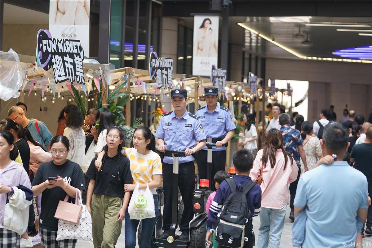 mg游戏平台